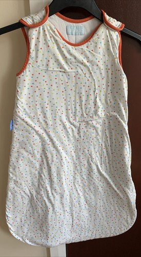 Grobag baby sleeping - sleeping, bag