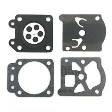 Carburetor Diaphragm Kit for