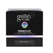 Gelish polygel professional - gelish,