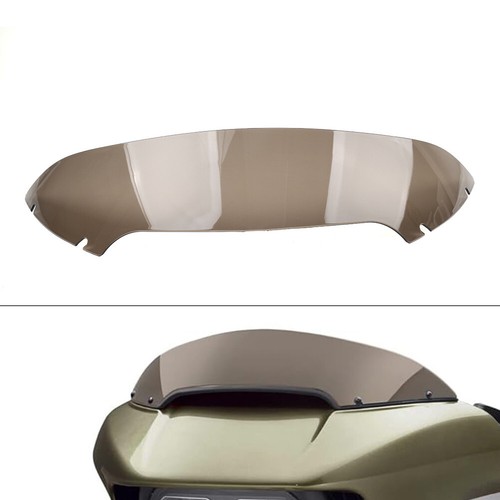 Windshield windscreen - 4.5'',