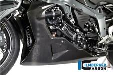 Ilmberger GLOSS Carbon Fibre