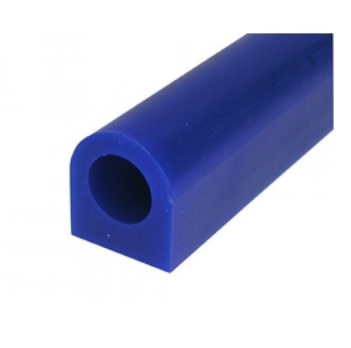 Blue ring wax t100 - blue,