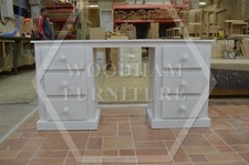 Handmade aylesbury drawer - 6,