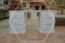 HANDMADE AYLESBURY 6 DRAWER