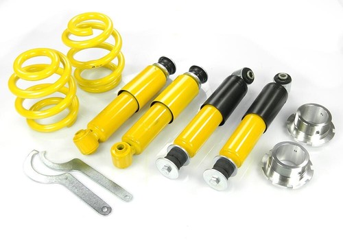 Smvw9025 for transporter - vw, t4