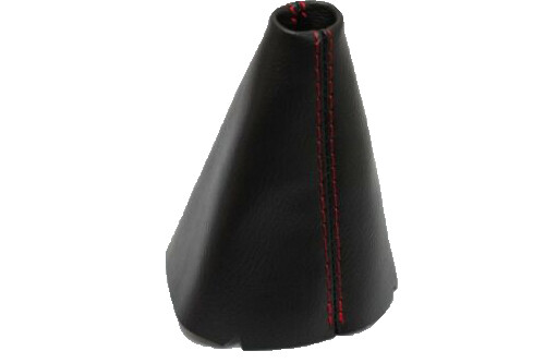 Fits jetta vento - fits,
