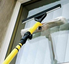 Conservatory glass window - glass,