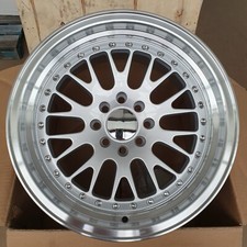 Set of 4 Dare DCC wheels