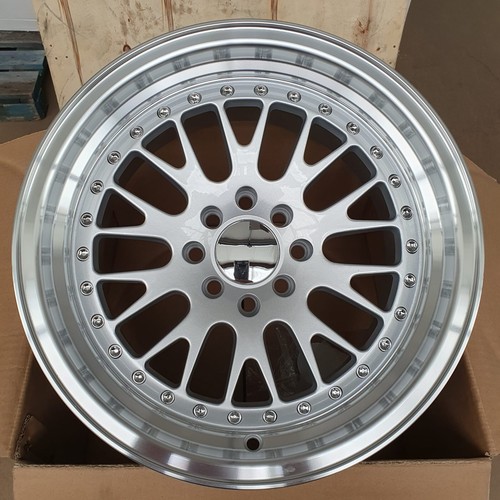 Set dare dcc - dare, wheels