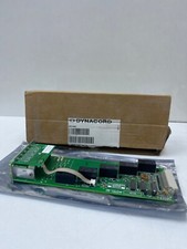 Dynacord DCS 408R Loudspeaker