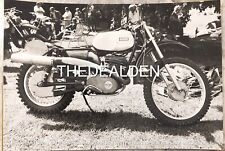 Vintage Original Photo