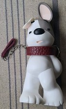 Boxed Lost Dog Collectables If