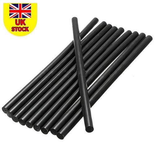 10pack 270mm glue sticks - 10pack,