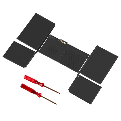 A1527 a1534 battery for - a1534,