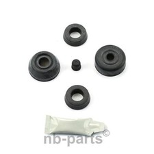 Rear Wheel Cylinder Repair Kit