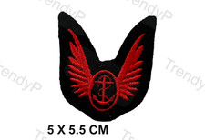 Royal Navy Fleet Air Enlisted