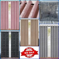 Glitter Shimmer Eyelet