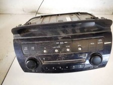 39100sjdg02 39100-sjd-g02
