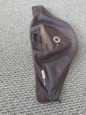 Bugaboo Donkey Hood - Black