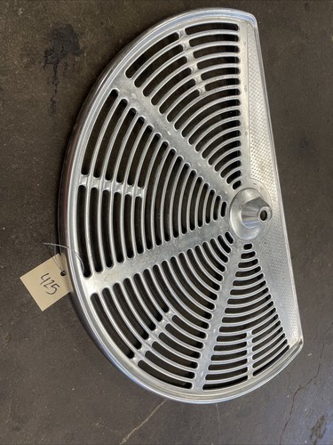 Vintage 50s general - 50s, ge