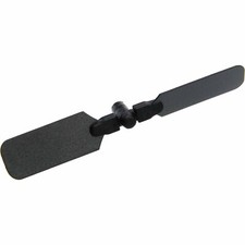 New Genuine Syma Remote