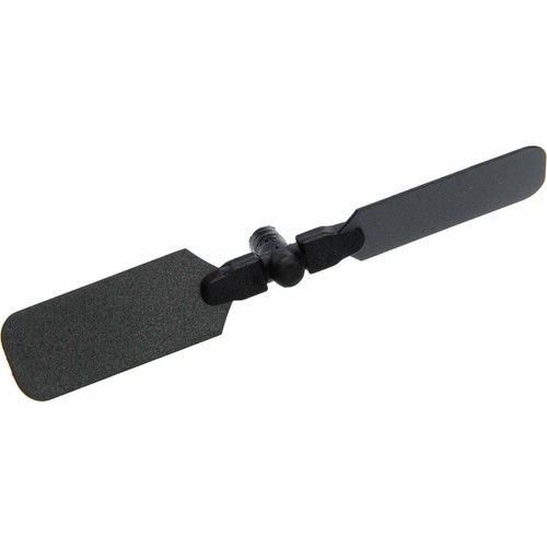 New genuine syma - syma, remote