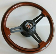 Steering wheel fits for - steering,
