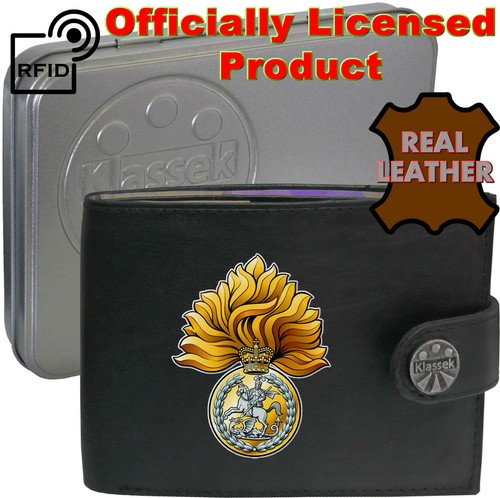 Fusiliers wallet royal - fusiliers,
