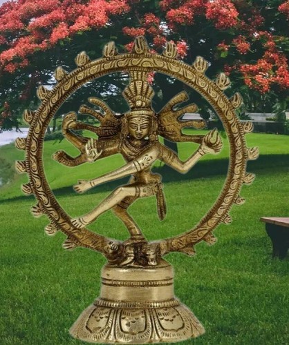 Beautiful brass ornate - beautiful,