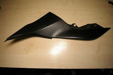 Kawasaki ZR 750 1000 Z 750 1000 Left side cover panel plastic 07-09 36001-0108