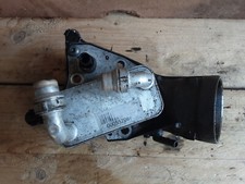 SAAB 9-3 AERO 1.9 DIESEL TTID