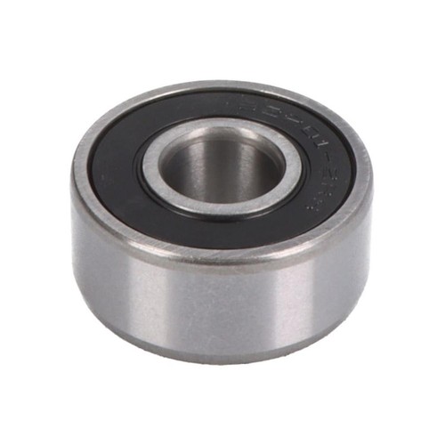 Bosch 986 ae1 410 slip - bosch,