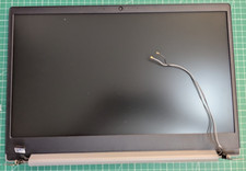 Lenovo IdeaPad S145-15IWL