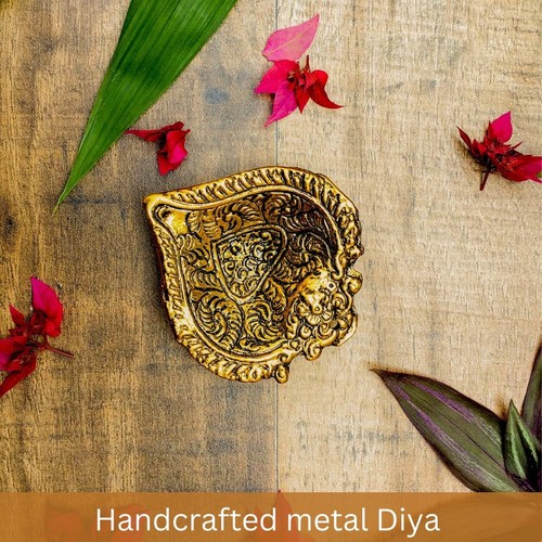10x handcrafted decorative - ,