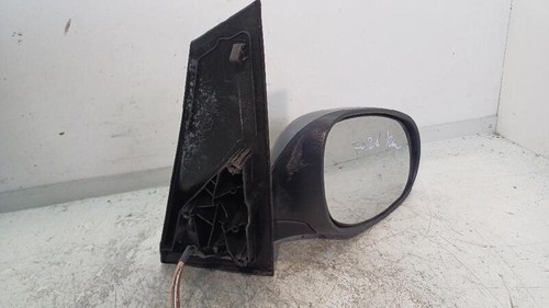 1751714 door mirror right hand
