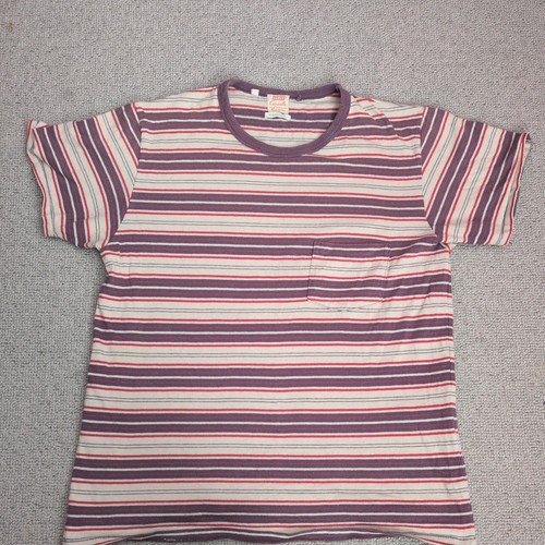 Levis lvc striped - levis,
