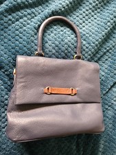 Rowallan Leather Women’s