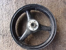 KAWASAKI ZX9-R C1/C2 98/99