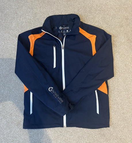 Sunderland scotland mens - sunderland,