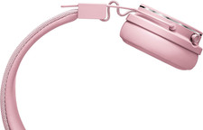 Urbanears Plattan 2 Wireless
