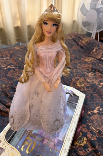 Disneyland resort limited - disneyland,