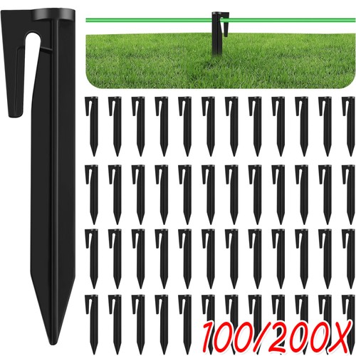 100 200pcs robot mower - 100/200pcs,