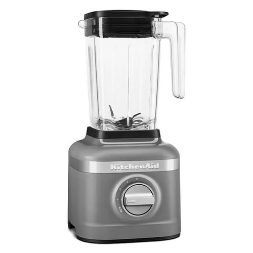 Kitchenaid k150 blender - kitchenaid, 1.4l