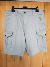 Mantaray Cargo Shorts Light