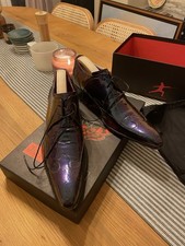 Jefferey West - Alfie