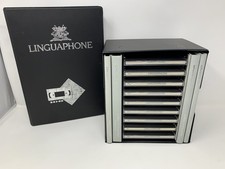 Linguaphone Corso D'Italiano