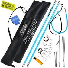 Hawaiian Sling Fishing Spear