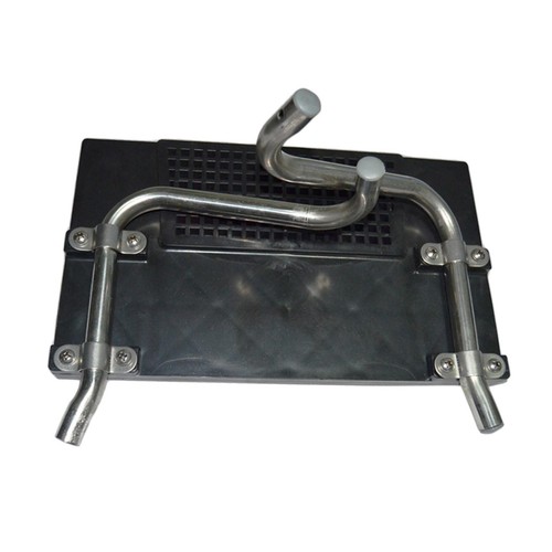 Inflatable boat motor - inflatable,