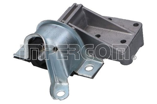 Upper mounting engine 26213 - upper,