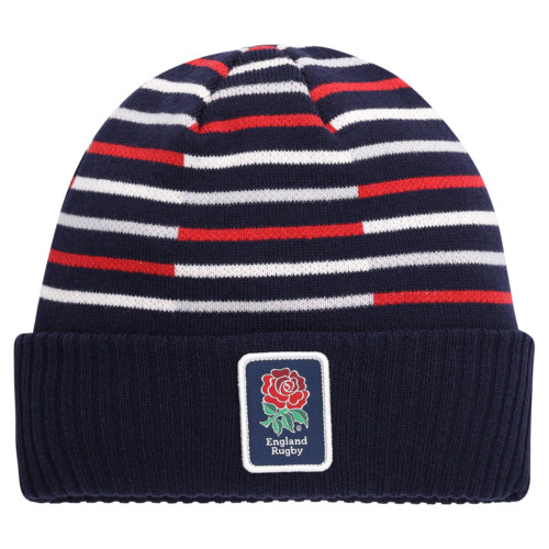 England rugby prize cuffed - england,